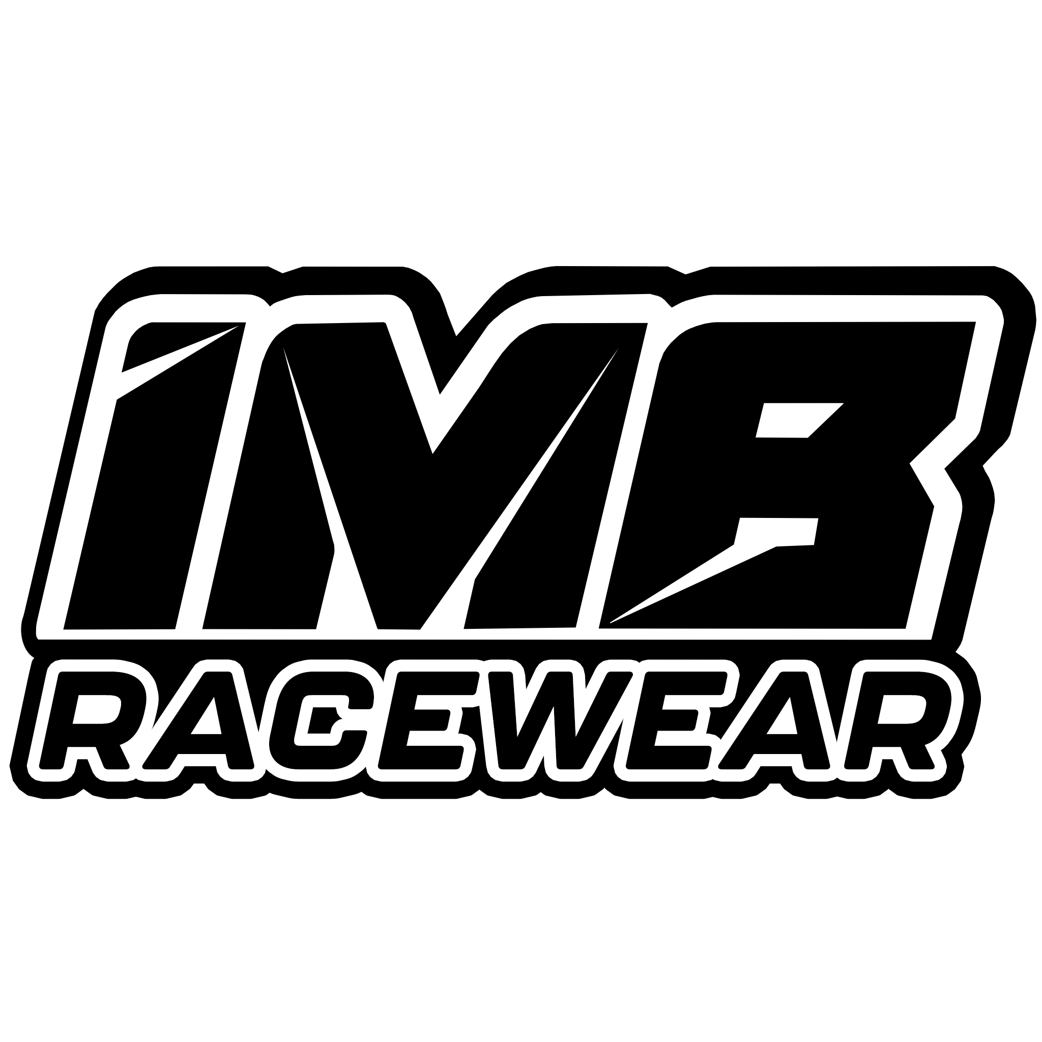 IMB Racewear